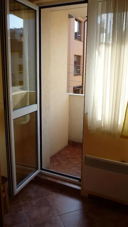 Hostel Sylvia Sofia 0*,  Bulgaria